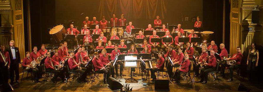 Uniform SHW in 2012
